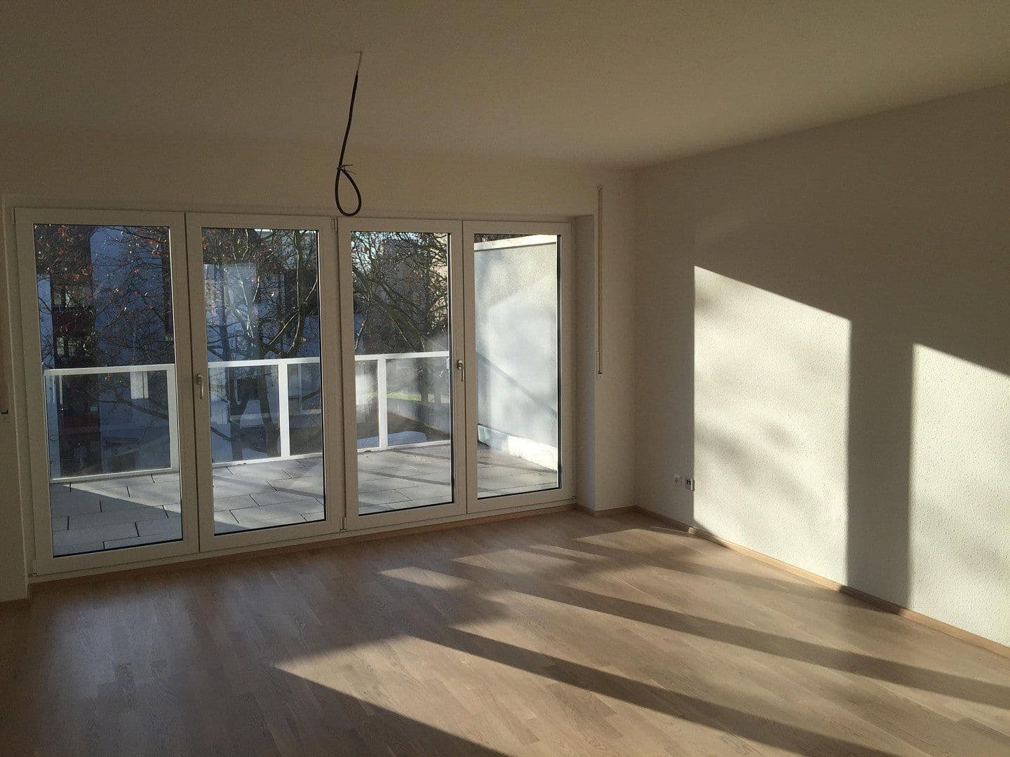 3 bedroom flat to rent, 96 m², Max-Planck-Strasse 33, Heilbronn Sontheim, Baden-Württemberg 3 bedroom flat to rent, 96 m², Max-Planck-Strasse 33, Heilbronn Sontheim, Baden-Württemberg