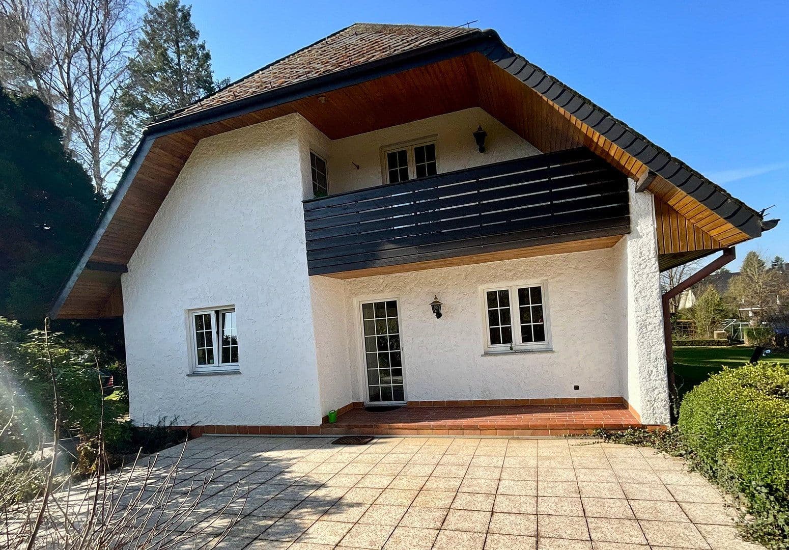house for sale, 247 m², Niedernhausen, Hesse house for sale, 247 m², Niedernhausen, Hesse