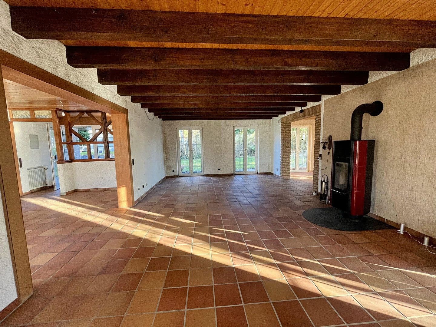 house for sale, 247 m², Niedernhausen, Hesse house for sale, 247 m², Niedernhausen, Hesse
