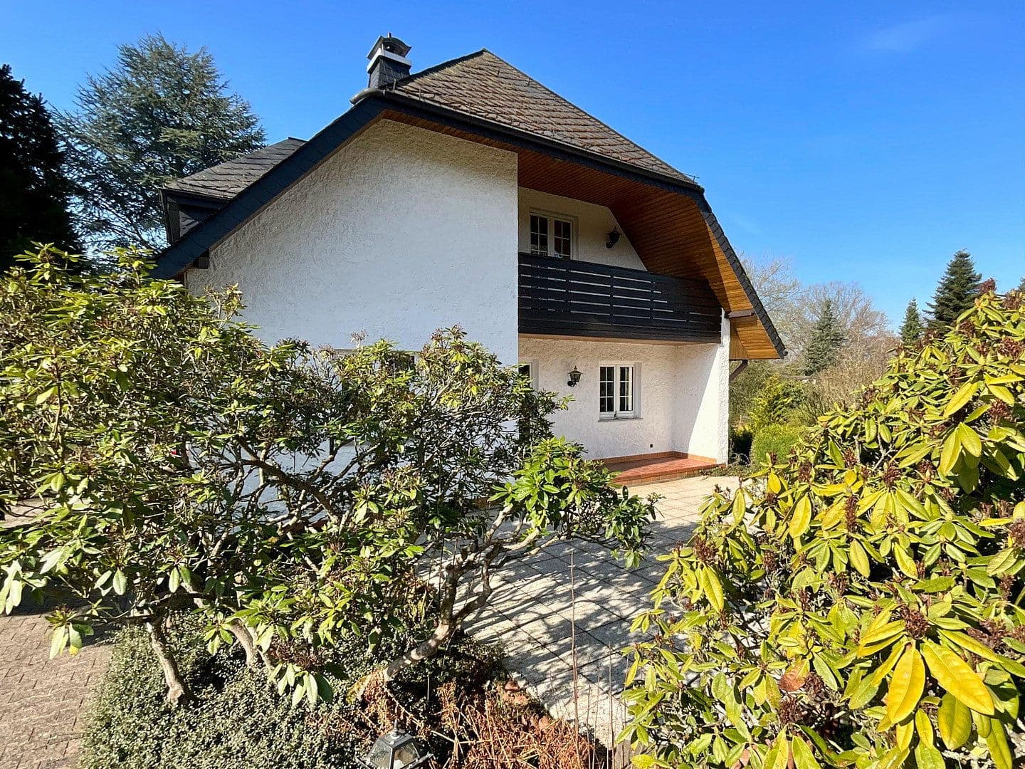 house for sale, 247 m², Niedernhausen, Hesse house for sale, 247 m², Niedernhausen, Hesse