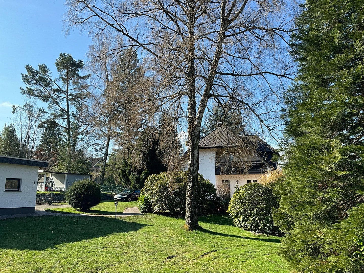 house for sale, 247 m², Niedernhausen, Hesse house for sale, 247 m², Niedernhausen, Hesse