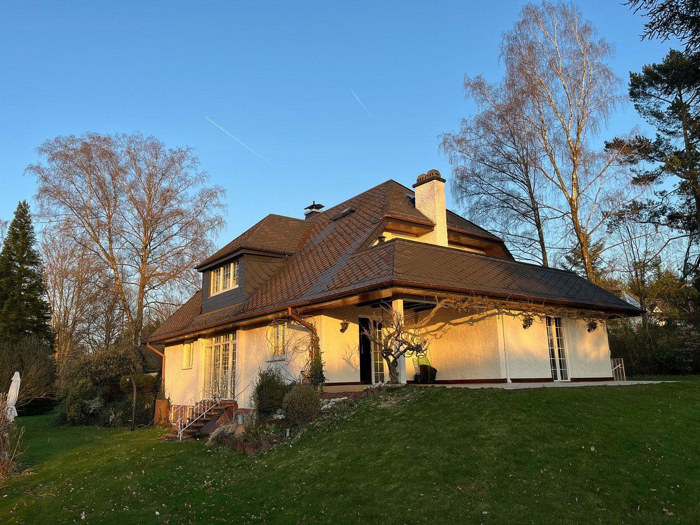 house for sale, 247 m², Niedernhausen, Hesse house for sale, 247 m², Niedernhausen, Hesse