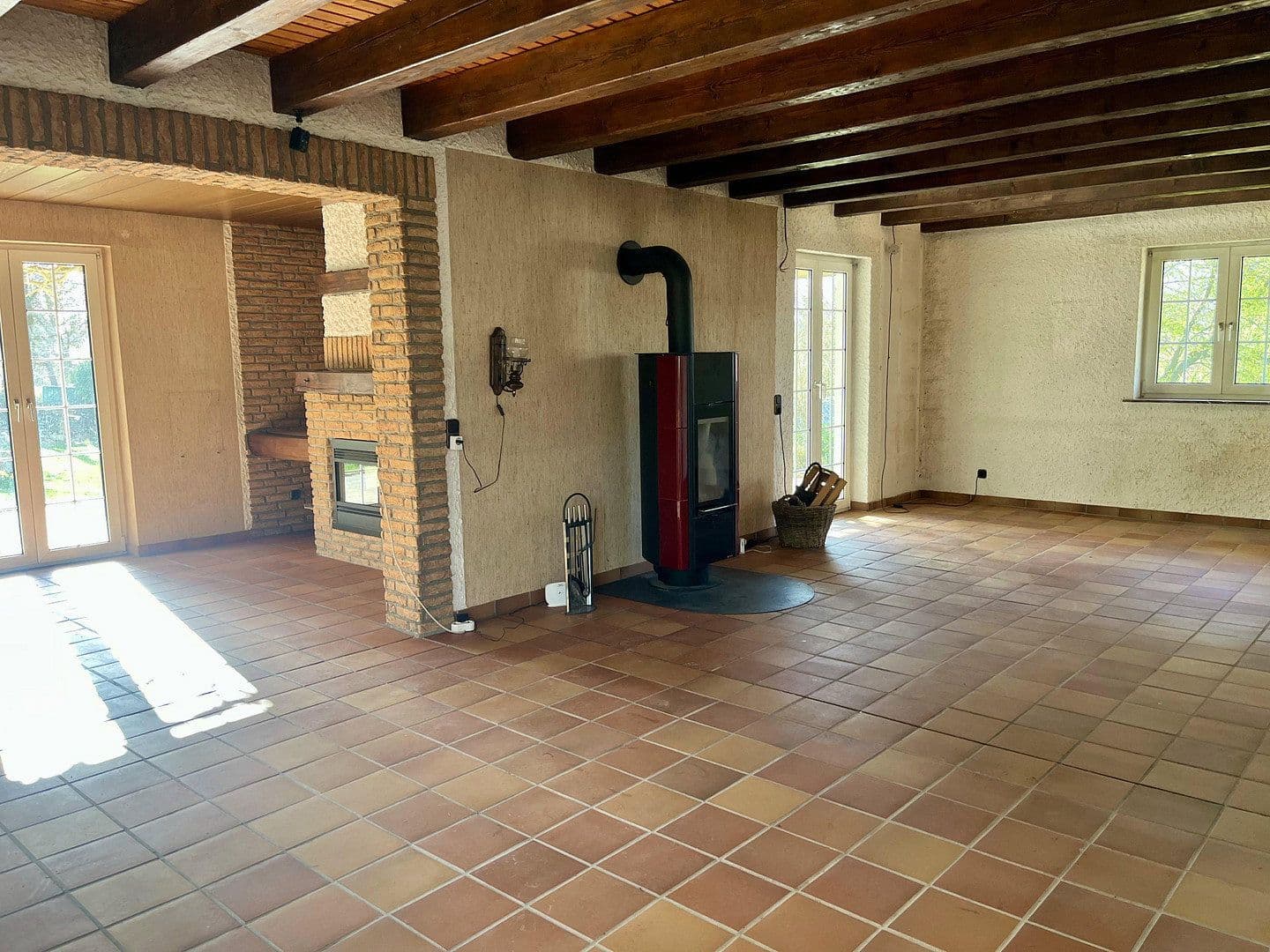 house for sale, 247 m², Niedernhausen, Hesse house for sale, 247 m², Niedernhausen, Hesse
