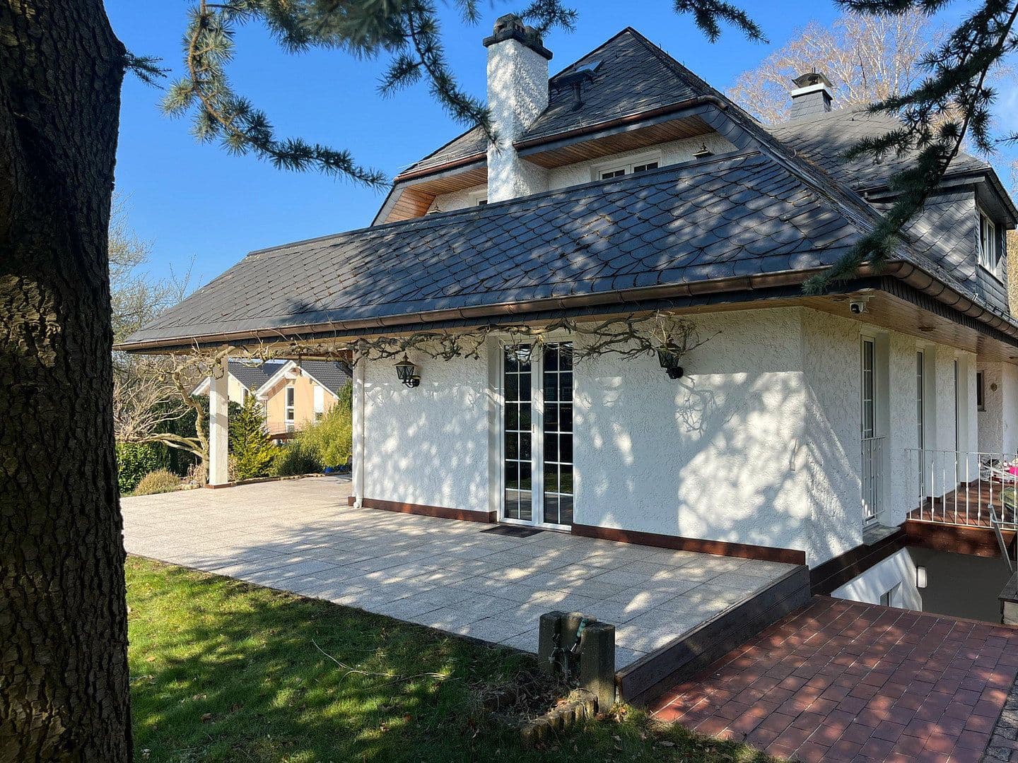 house for sale, 247 m², Niedernhausen, Hesse house for sale, 247 m², Niedernhausen, Hesse