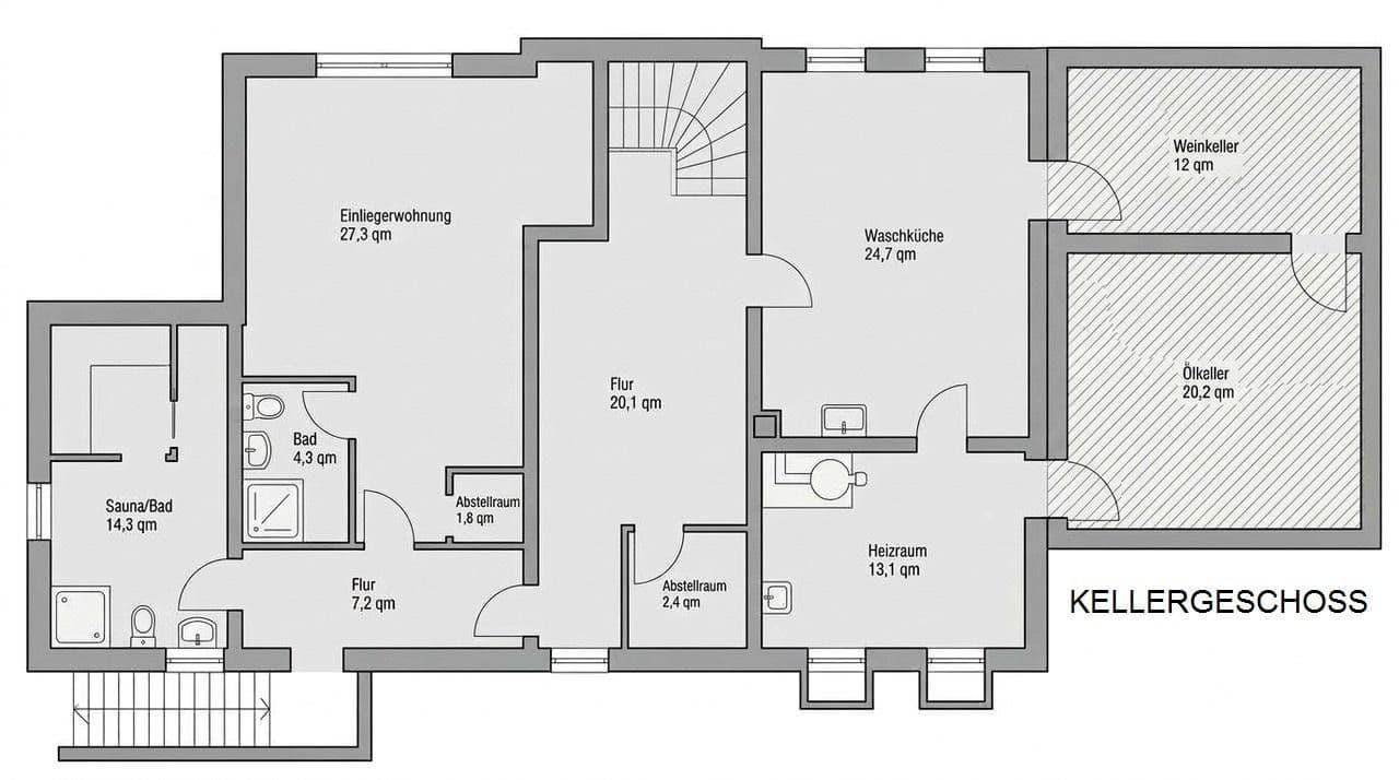 house for sale, 247 m², Niedernhausen, Hesse house for sale, 247 m², Niedernhausen, Hesse