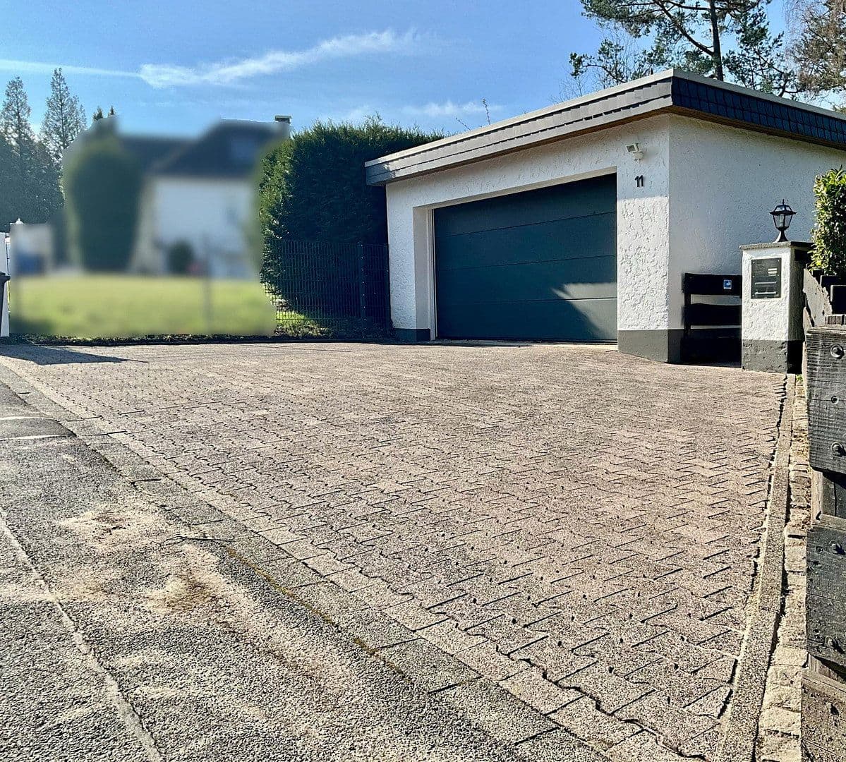 house for sale, 247 m², Niedernhausen, Hesse house for sale, 247 m², Niedernhausen, Hesse