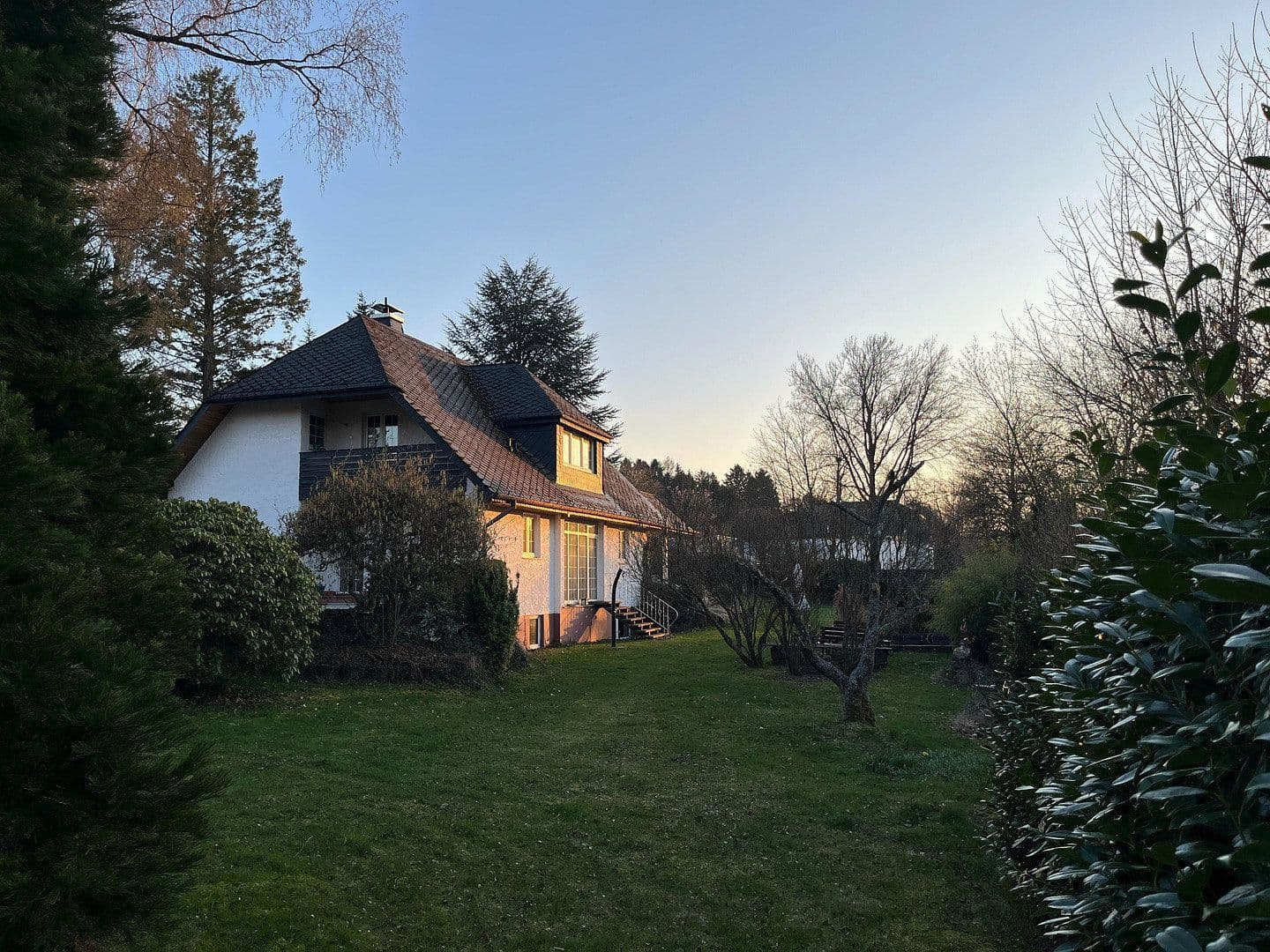 house for sale, 247 m², Niedernhausen, Hesse house for sale, 247 m², Niedernhausen, Hesse