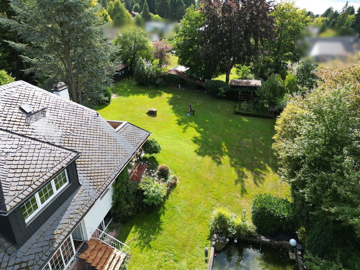 house for sale, 247 m², Niedernhausen, Hesse house for sale, 247 m², Niedernhausen, Hesse