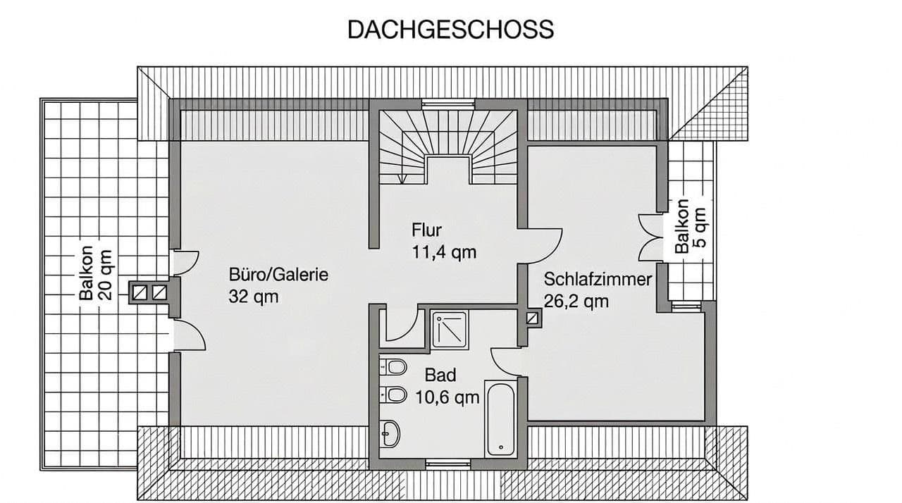 house for sale, 247 m², Niedernhausen, Hesse house for sale, 247 m², Niedernhausen, Hesse