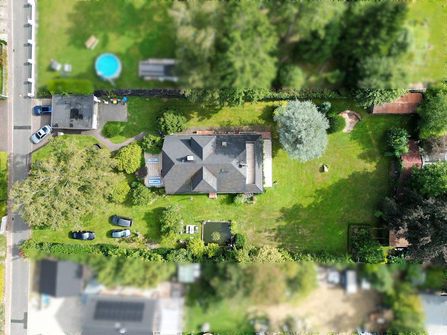 house for sale, 247 m², Niedernhausen, Hesse house for sale, 247 m², Niedernhausen, Hesse