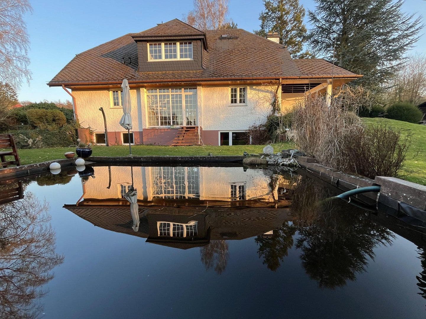 house for sale, 247 m², Niedernhausen, Hesse house for sale, 247 m², Niedernhausen, Hesse