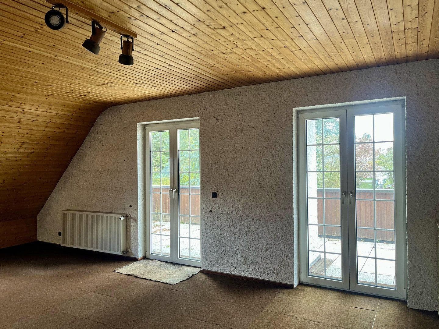 house for sale, 247 m², Niedernhausen, Hesse house for sale, 247 m², Niedernhausen, Hesse