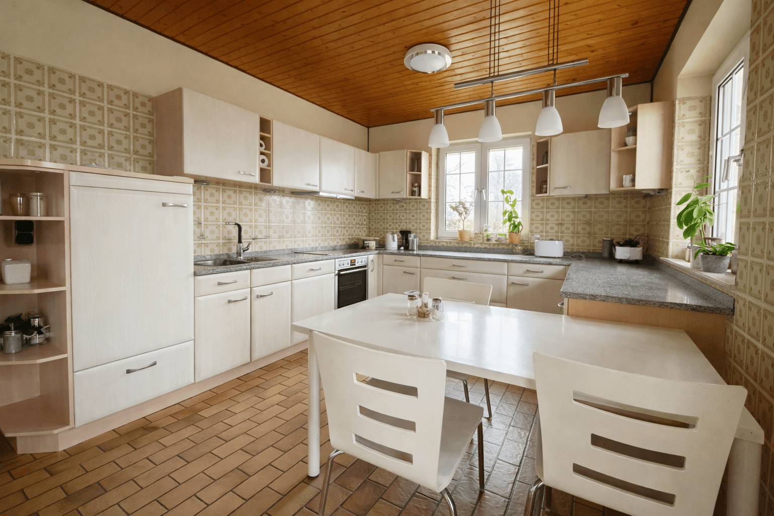 house for sale, 247 m², Niedernhausen, Hesse house for sale, 247 m², Niedernhausen, Hesse