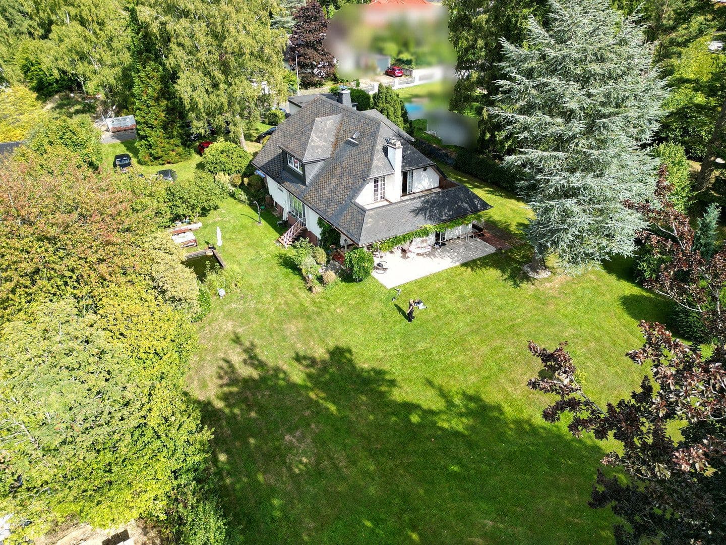 house for sale, 247 m², Niedernhausen, Hesse house for sale, 247 m², Niedernhausen, Hesse