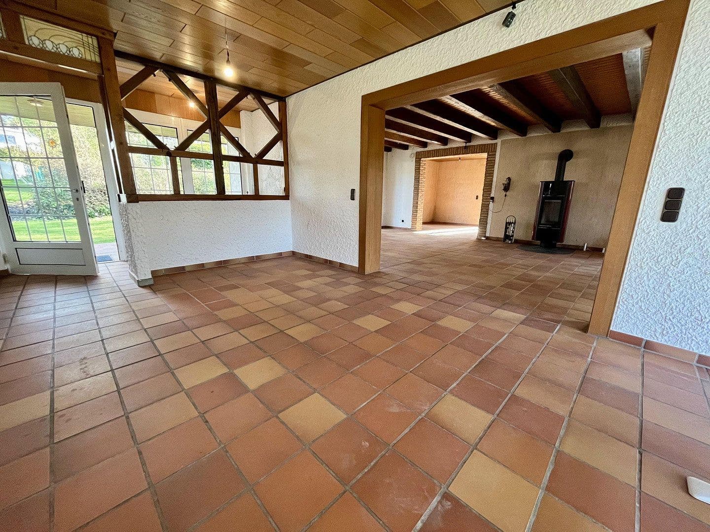 house for sale, 247 m², Niedernhausen, Hesse house for sale, 247 m², Niedernhausen, Hesse