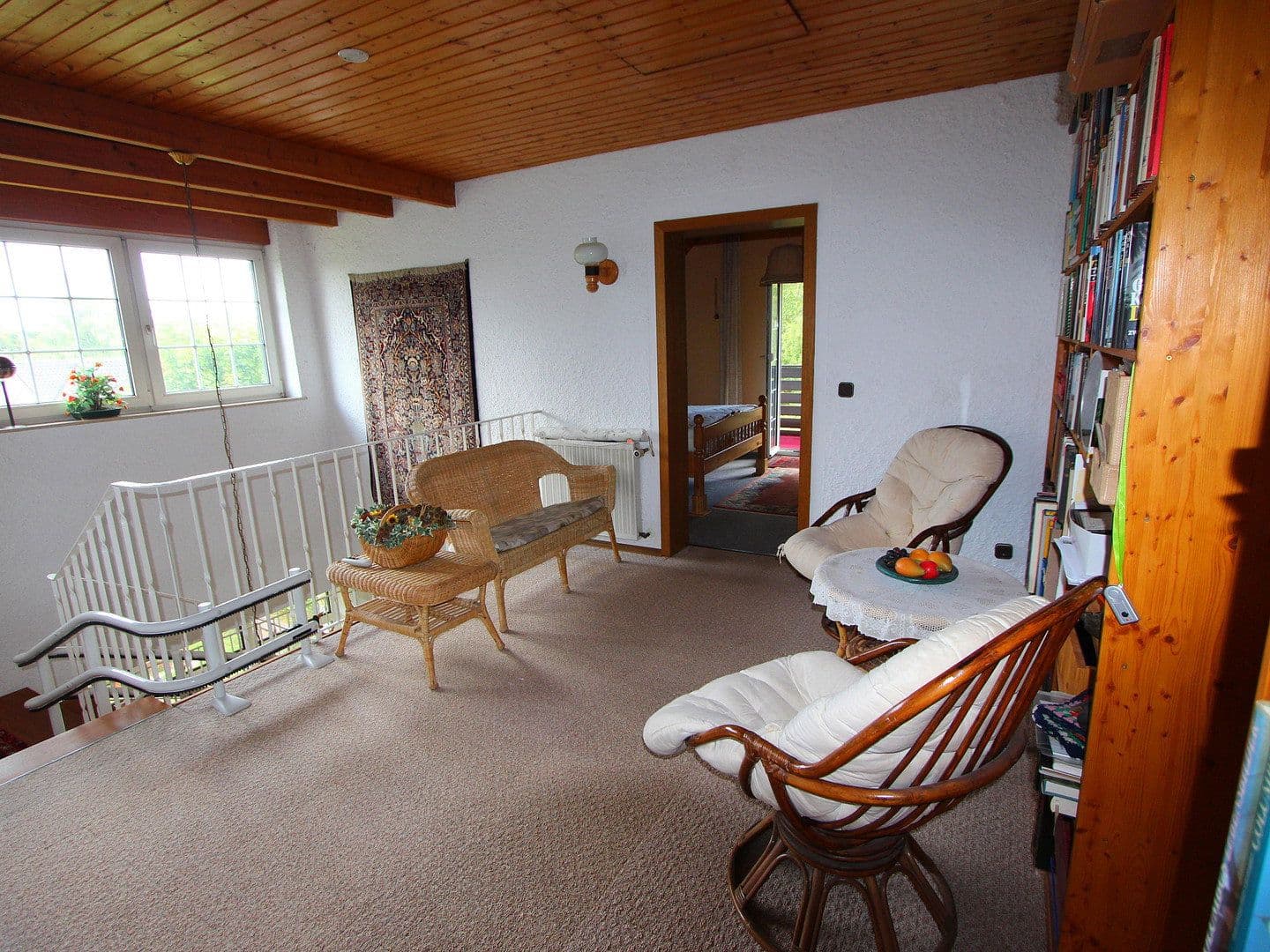 house for sale, 247 m², Niedernhausen, Hesse house for sale, 247 m², Niedernhausen, Hesse