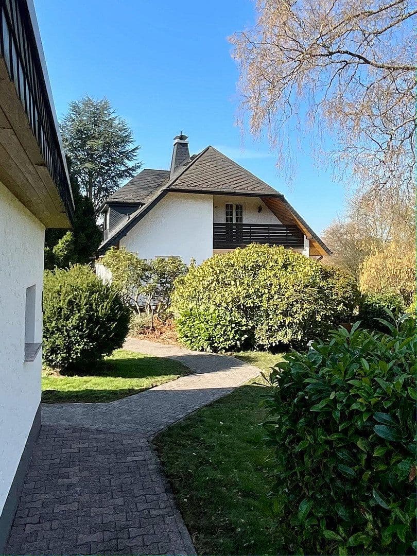 house for sale, 247 m², Niedernhausen, Hesse house for sale, 247 m², Niedernhausen, Hesse