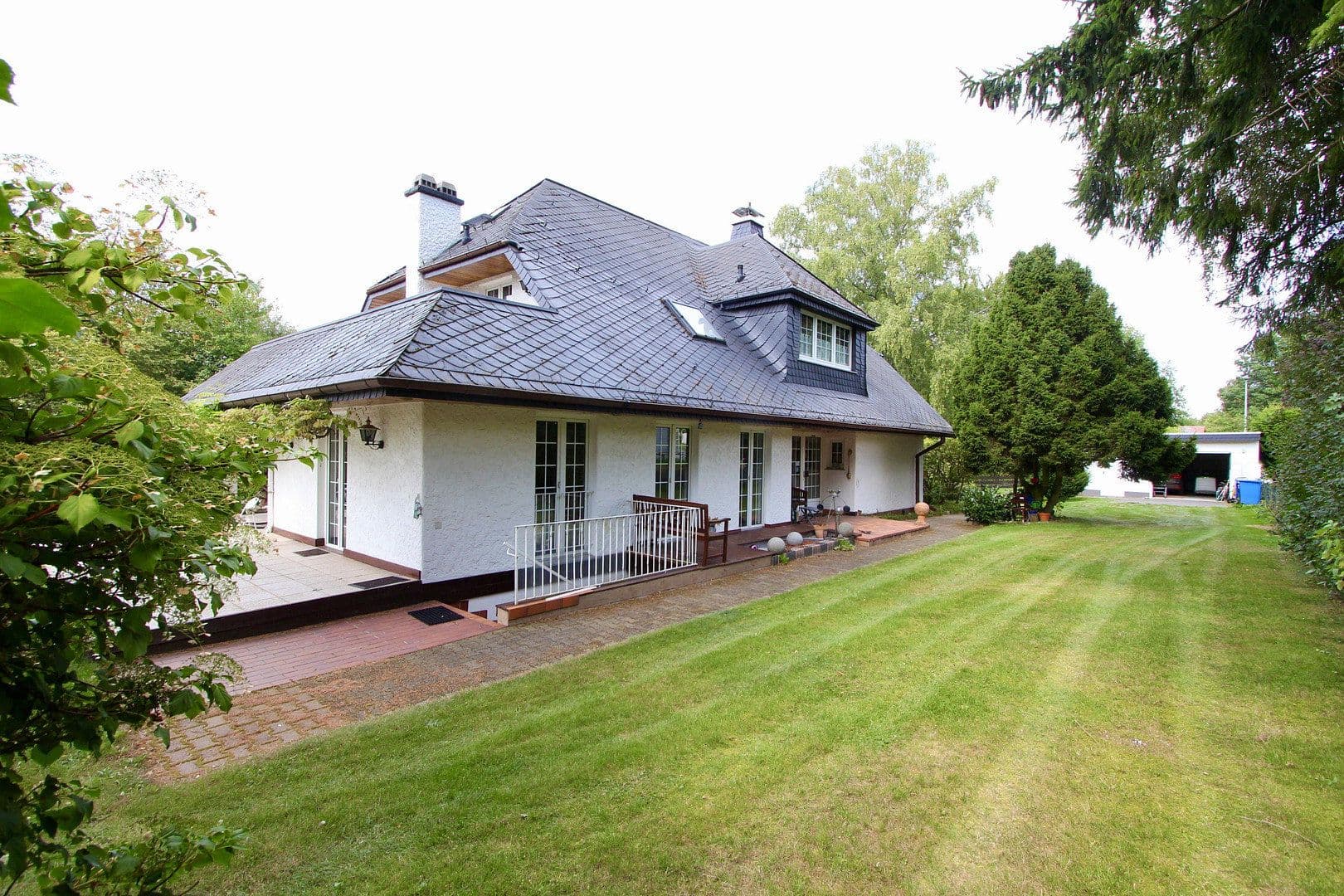 house for sale, 247 m², Niedernhausen, Hesse house for sale, 247 m², Niedernhausen, Hesse