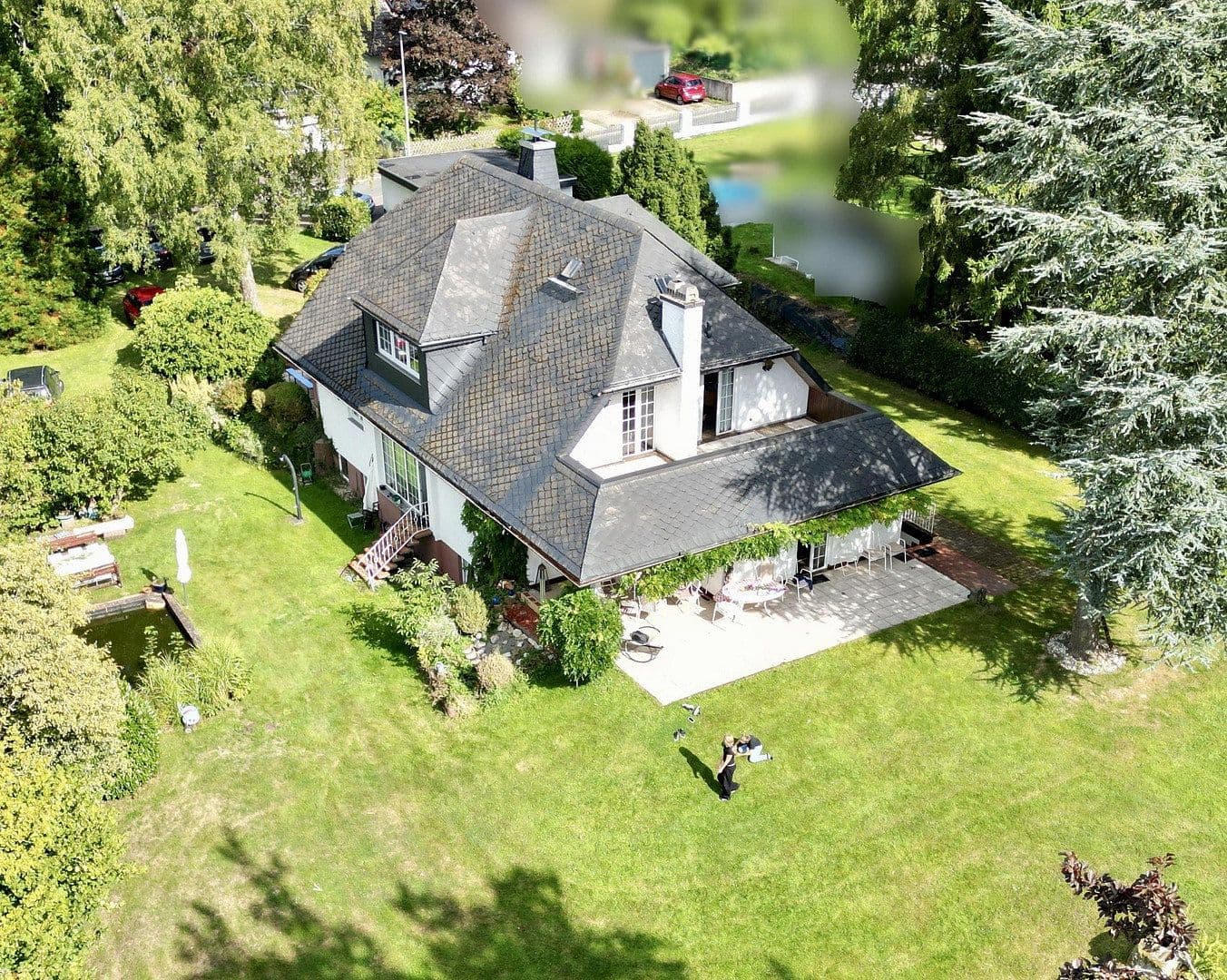 house for sale, 247 m², Niedernhausen, Hesse house for sale, 247 m², Niedernhausen, Hesse