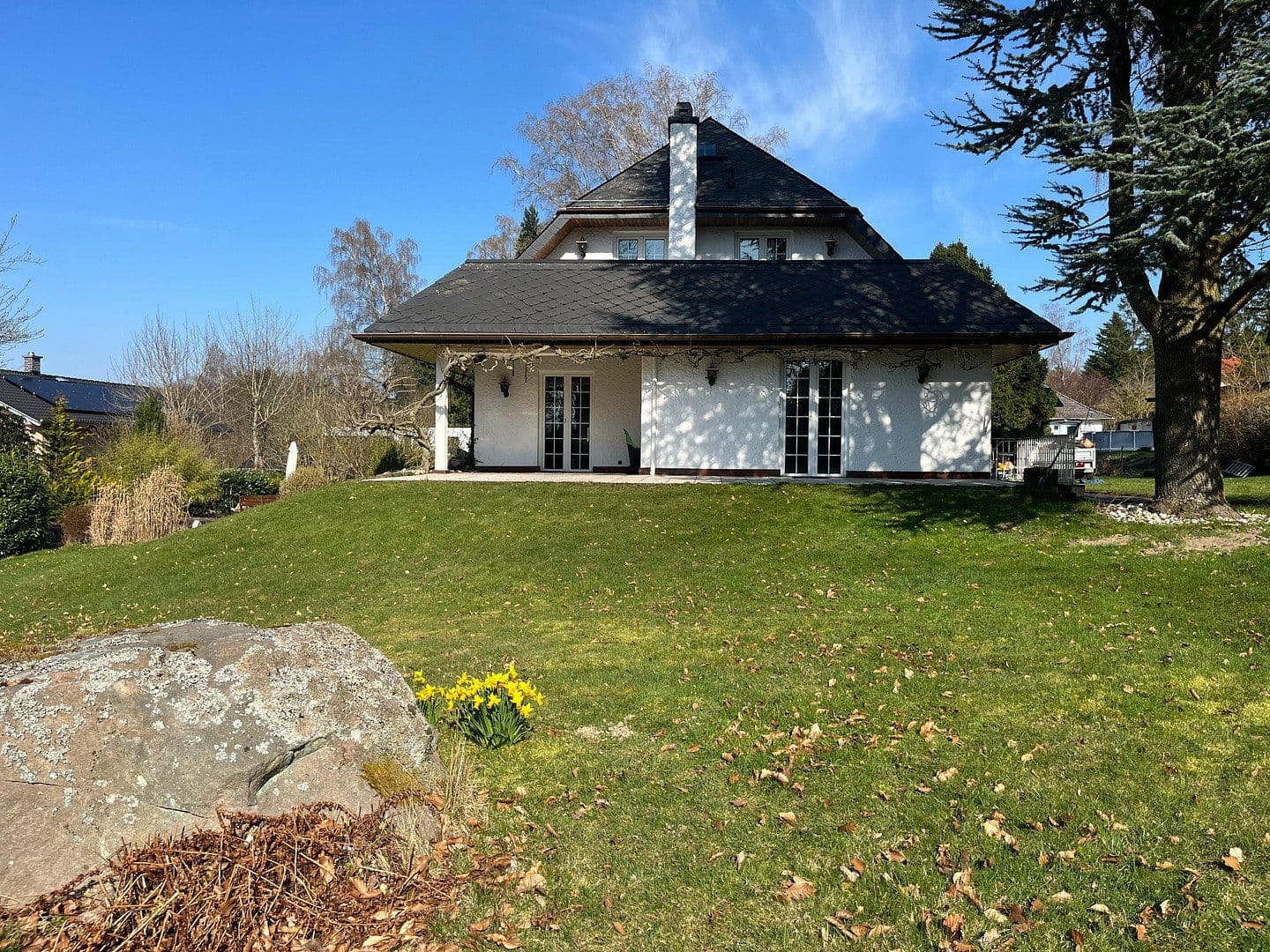 house for sale, 247 m², Niedernhausen, Hesse house for sale, 247 m², Niedernhausen, Hesse