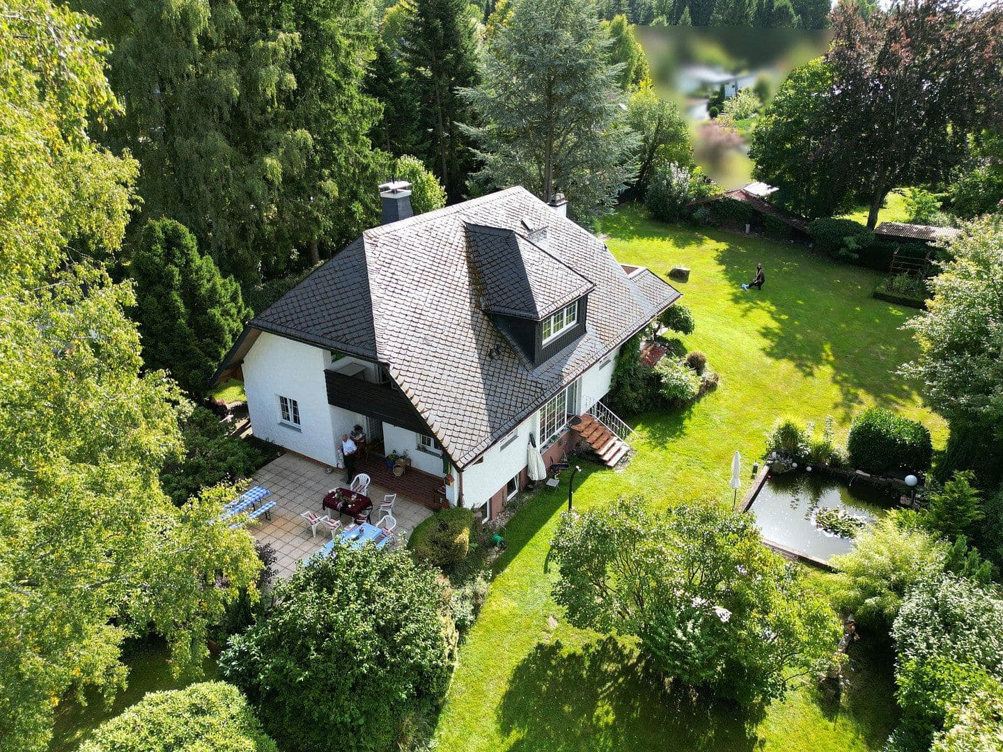 house for sale, 247 m², Niedernhausen, Hesse house for sale, 247 m², Niedernhausen, Hesse