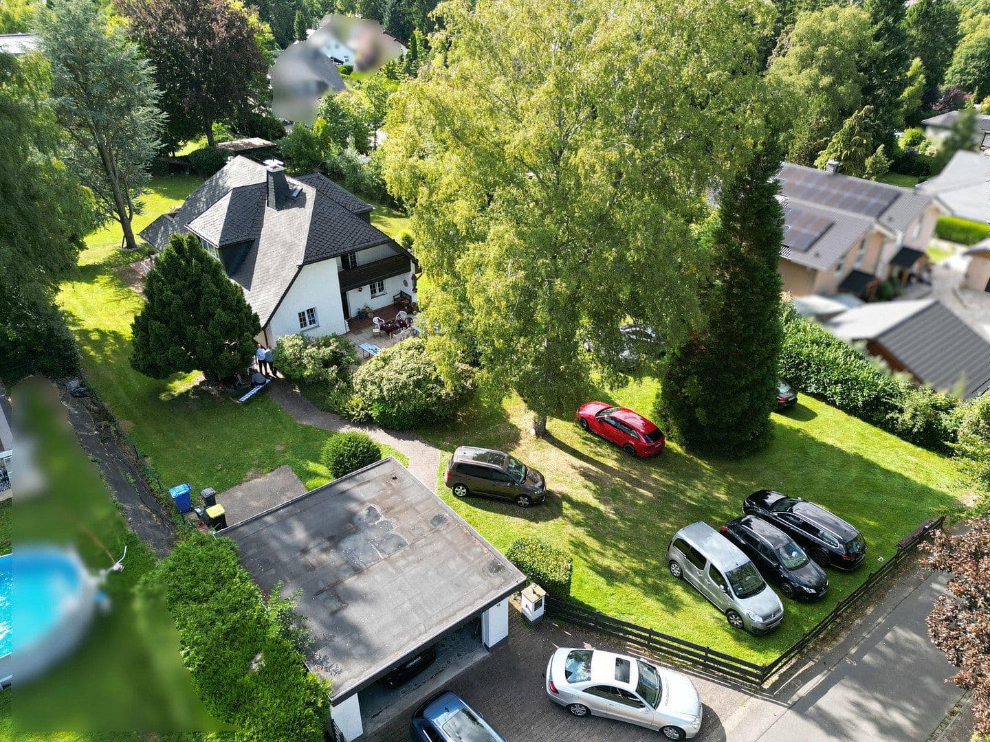 house for sale, 247 m², Niedernhausen, Hesse house for sale, 247 m², Niedernhausen, Hesse