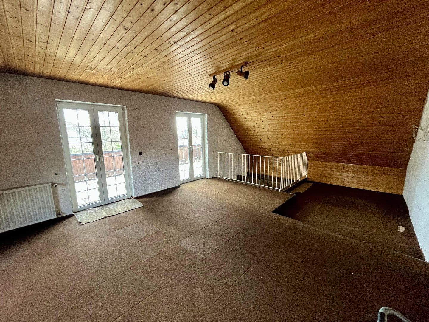 house for sale, 247 m², Niedernhausen, Hesse house for sale, 247 m², Niedernhausen, Hesse