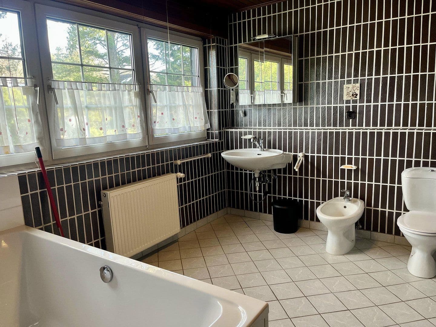 house for sale, 247 m², Niedernhausen, Hesse house for sale, 247 m², Niedernhausen, Hesse