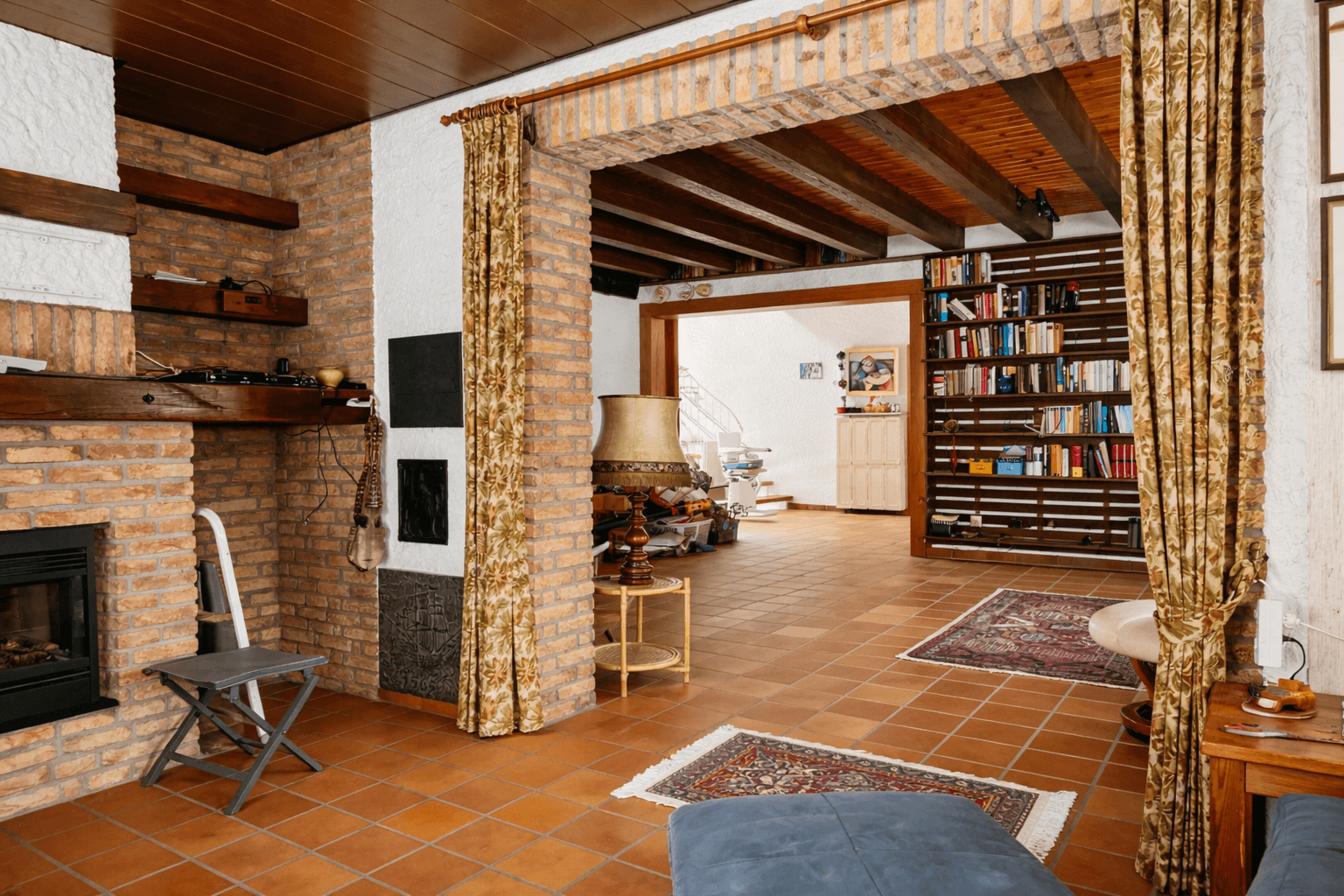 house for sale, 247 m², Niedernhausen, Hesse house for sale, 247 m², Niedernhausen, Hesse