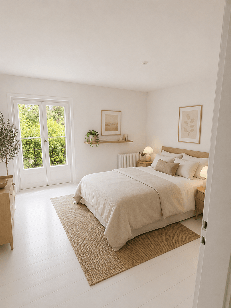 house for sale, 132 m², Berlin, Berlin house for sale, 132 m², Berlin, Berlin