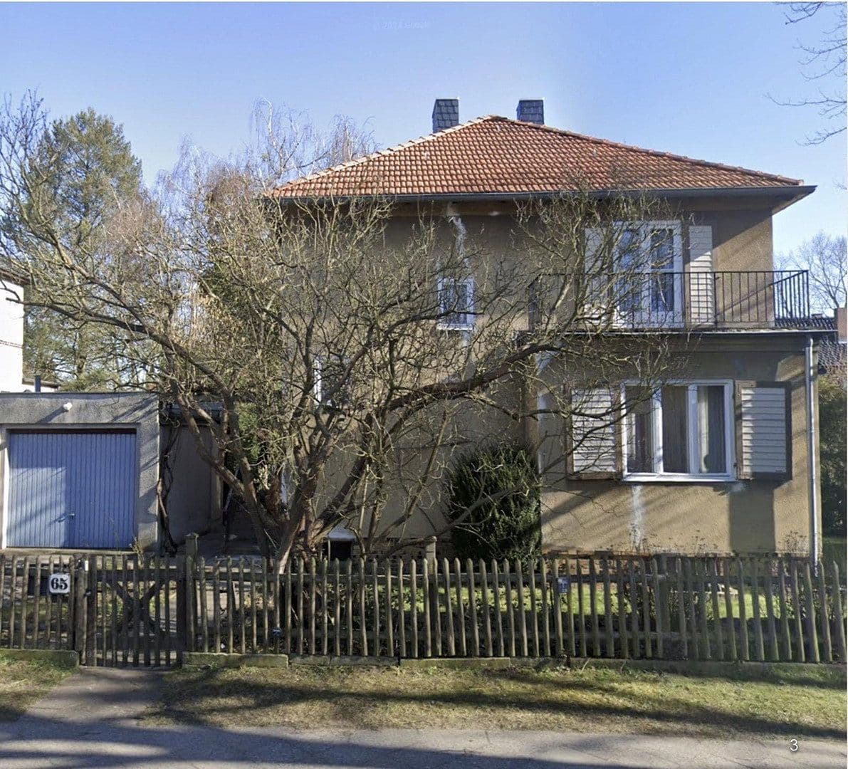 house for sale, 132 m², Berlin, Berlin house for sale, 132 m², Berlin, Berlin