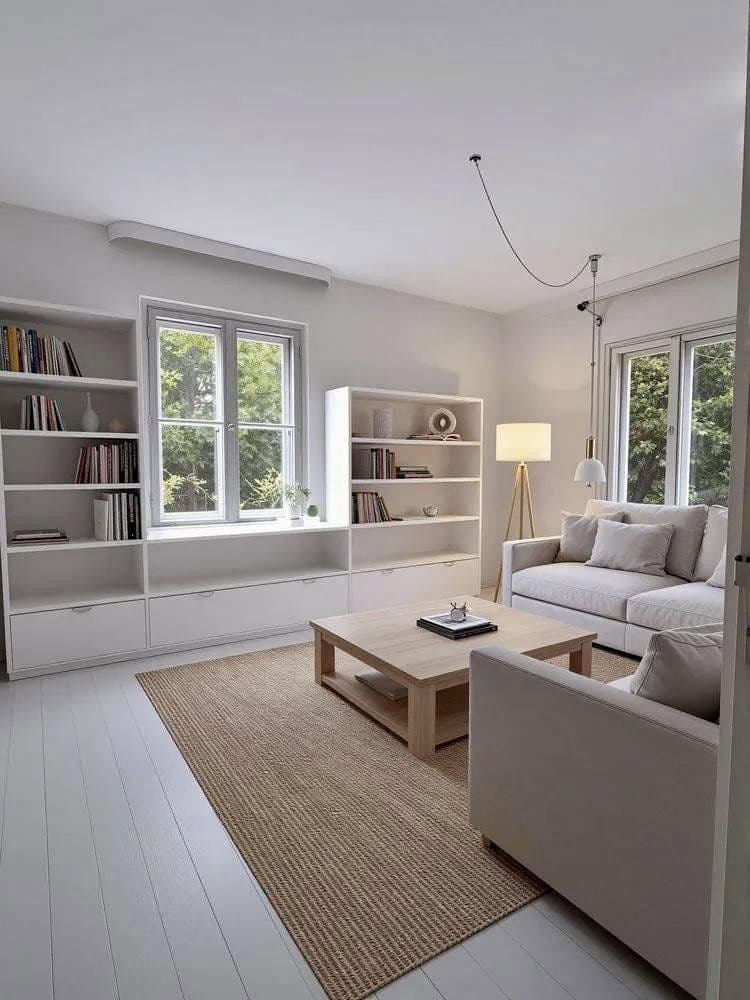 house for sale, 132 m², Berlin, Berlin house for sale, 132 m², Berlin, Berlin
