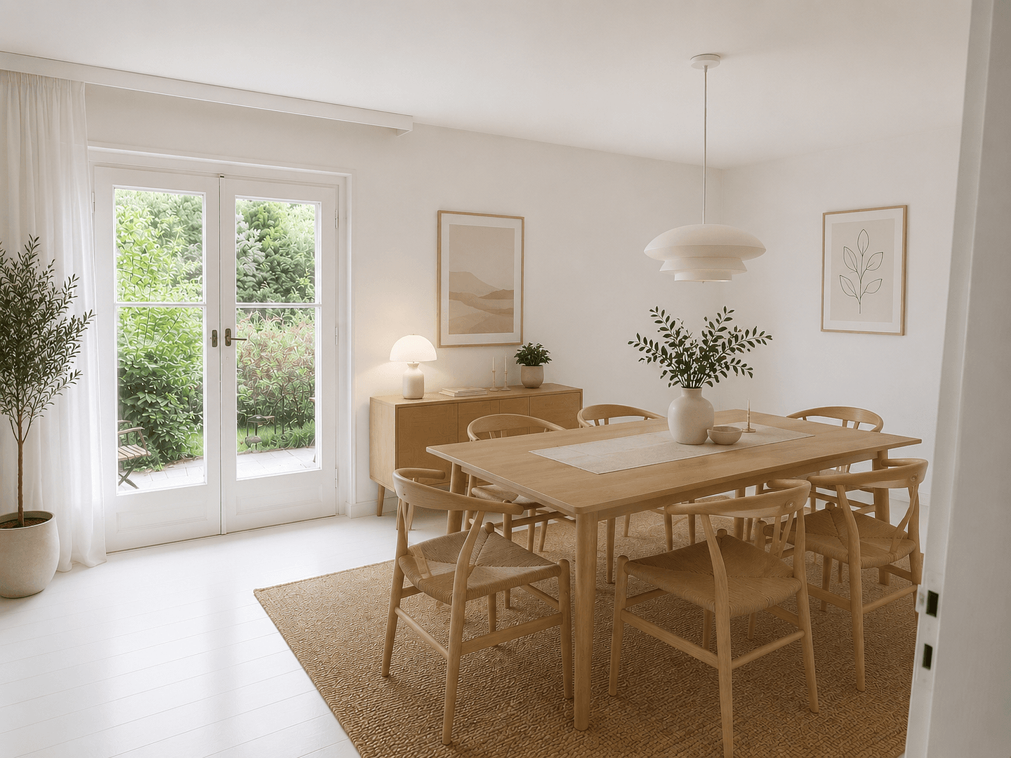 house for sale, 132 m², Berlin, Berlin house for sale, 132 m², Berlin, Berlin