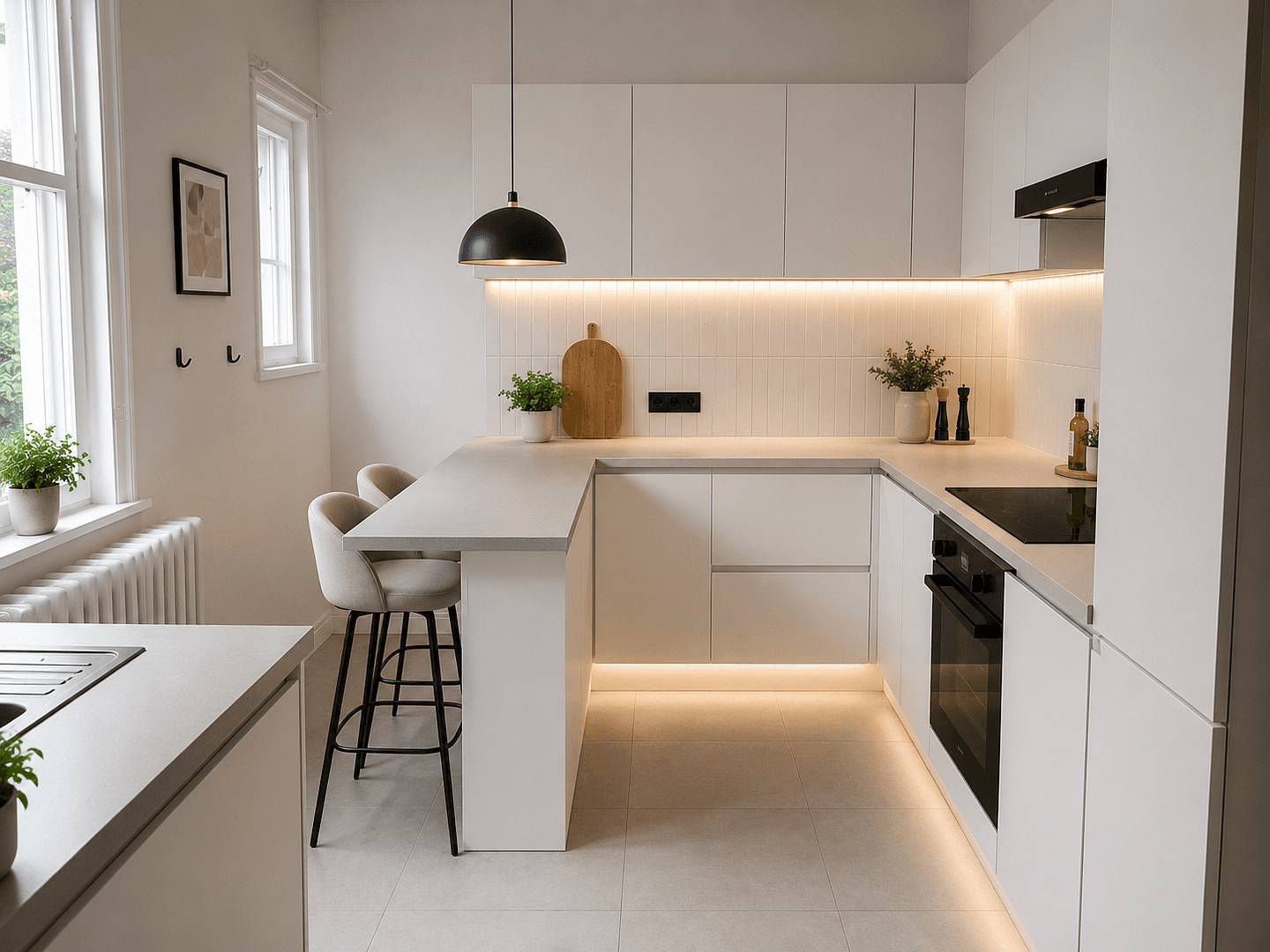 house for sale, 132 m², Berlin, Berlin house for sale, 132 m², Berlin, Berlin