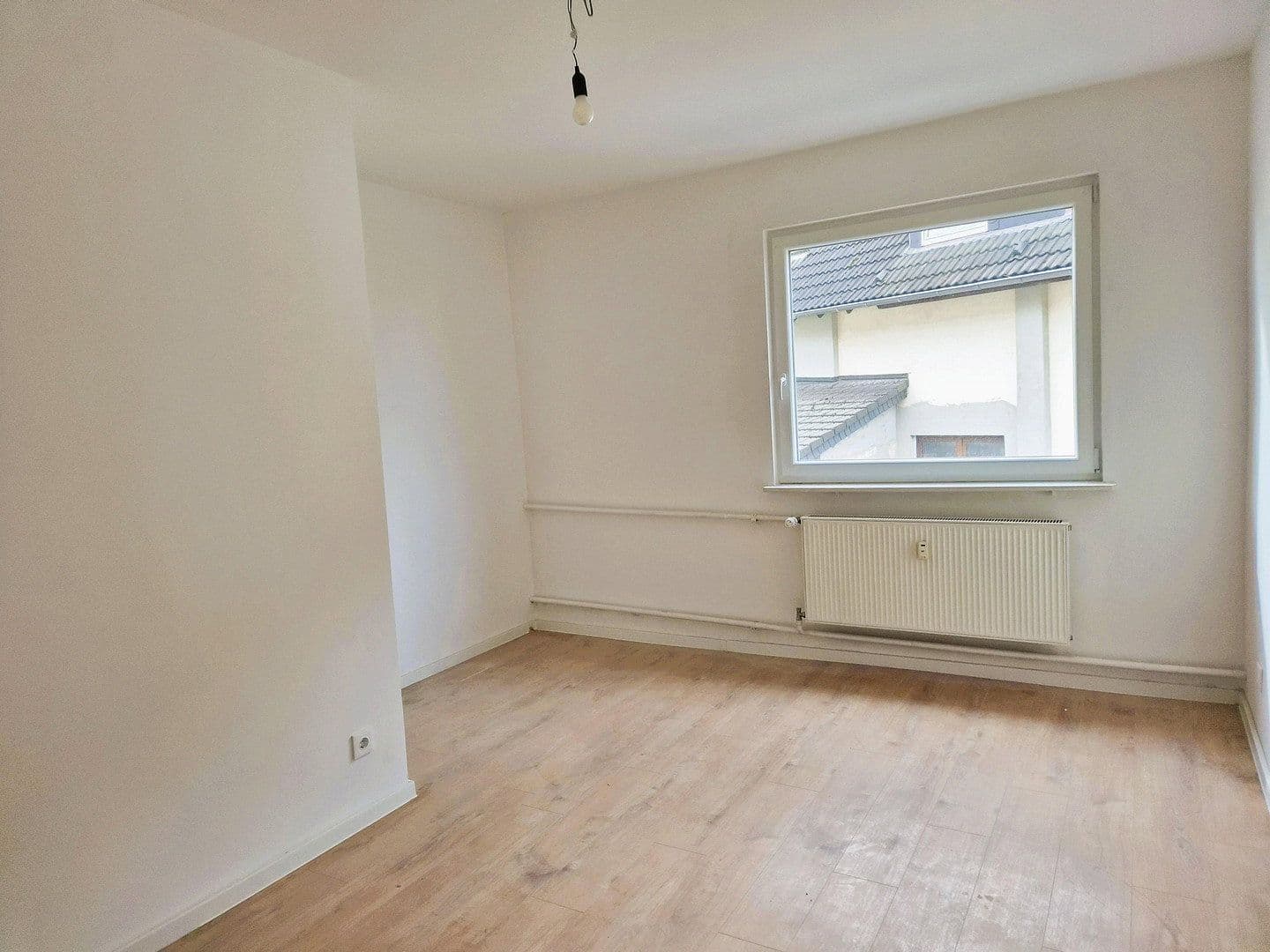 3 bedroom flat to rent, 60 m², Herner Str. 315 A, Bochum, North Rhine-Westphalia 3 bedroom flat to rent, 60 m², Herner Str. 315 A, Bochum, North Rhine-Westphalia