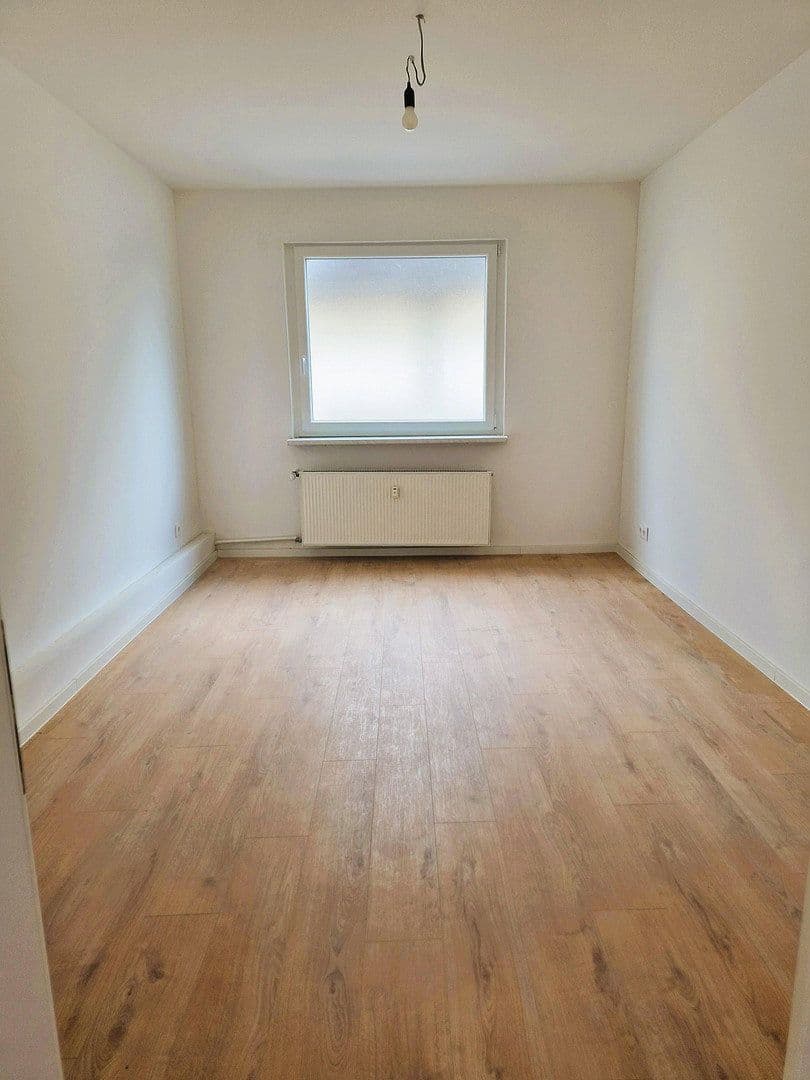3 bedroom flat to rent, 60 m², Herner Str. 315 A, Bochum, North Rhine-Westphalia 3 bedroom flat to rent, 60 m², Herner Str. 315 A, Bochum, North Rhine-Westphalia
