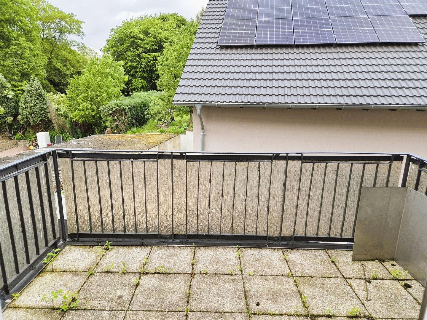 3 bedroom flat to rent, 60 m², Herner Str. 315 A, Bochum, North Rhine-Westphalia 3 bedroom flat to rent, 60 m², Herner Str. 315 A, Bochum, North Rhine-Westphalia