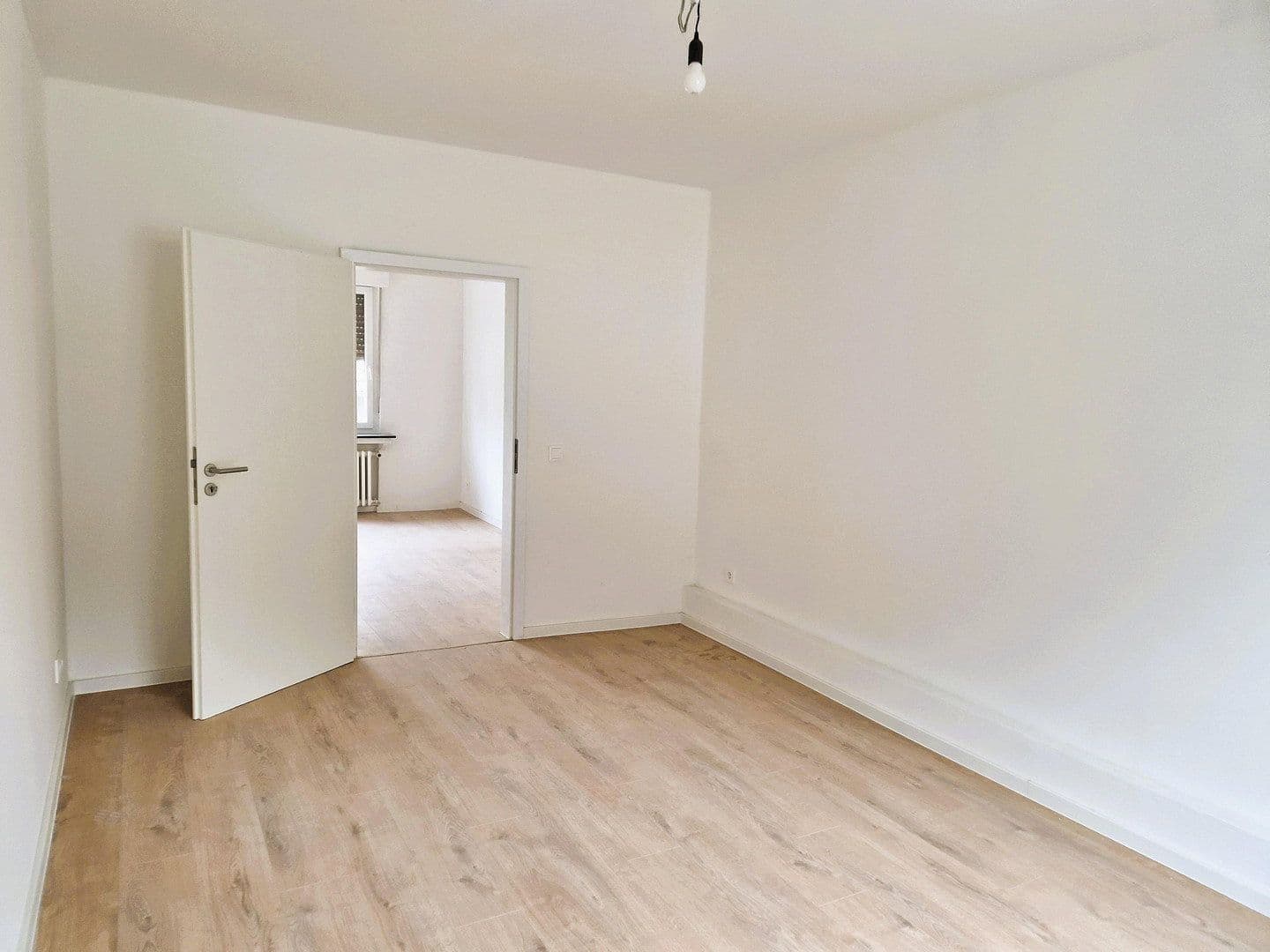 3 bedroom flat to rent, 60 m², Herner Str. 315 A, Bochum, North Rhine-Westphalia 3 bedroom flat to rent, 60 m², Herner Str. 315 A, Bochum, North Rhine-Westphalia