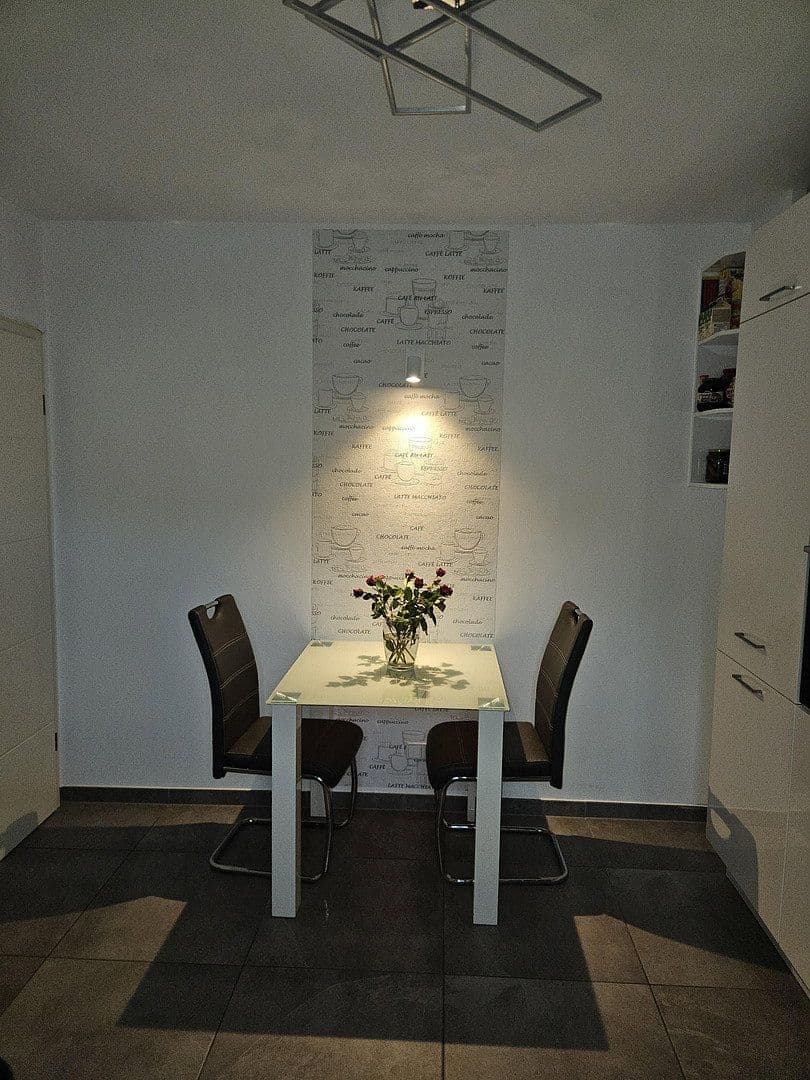 house for sale, 82 m², Recklinghausen, North Rhine-Westphalia house for sale, 82 m², Recklinghausen, North Rhine-Westphalia