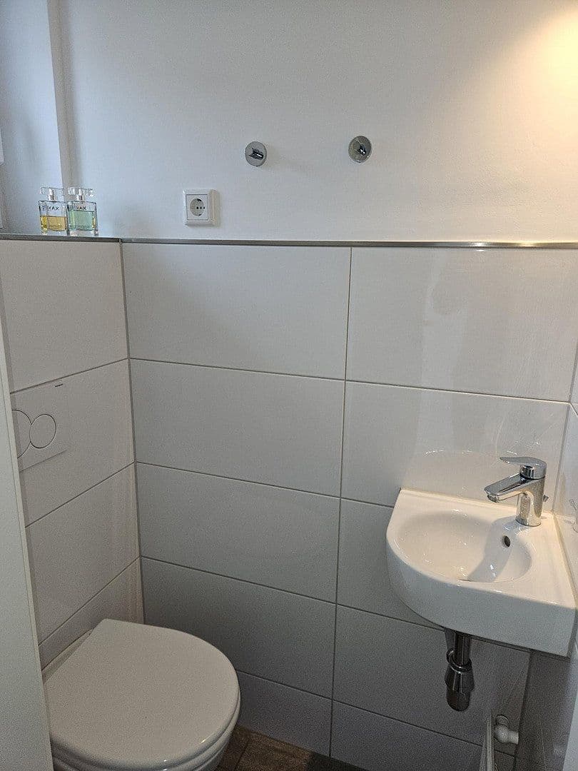 house for sale, 82 m², Recklinghausen, North Rhine-Westphalia house for sale, 82 m², Recklinghausen, North Rhine-Westphalia