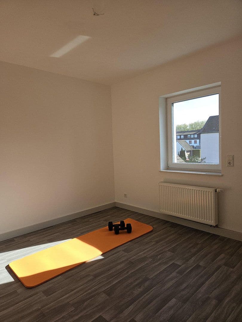 house for sale, 82 m², Recklinghausen, North Rhine-Westphalia house for sale, 82 m², Recklinghausen, North Rhine-Westphalia