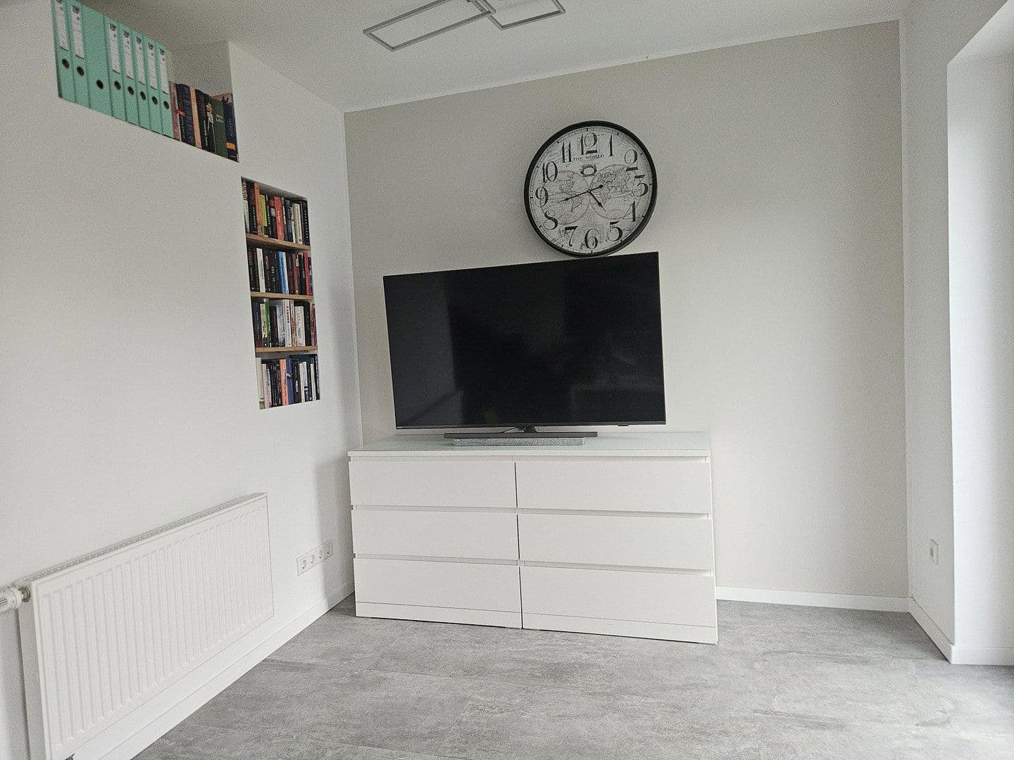house for sale, 82 m², Recklinghausen, North Rhine-Westphalia house for sale, 82 m², Recklinghausen, North Rhine-Westphalia