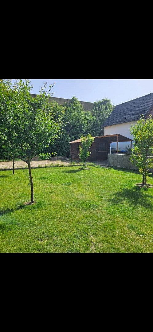 house for sale, 82 m², Recklinghausen, North Rhine-Westphalia house for sale, 82 m², Recklinghausen, North Rhine-Westphalia