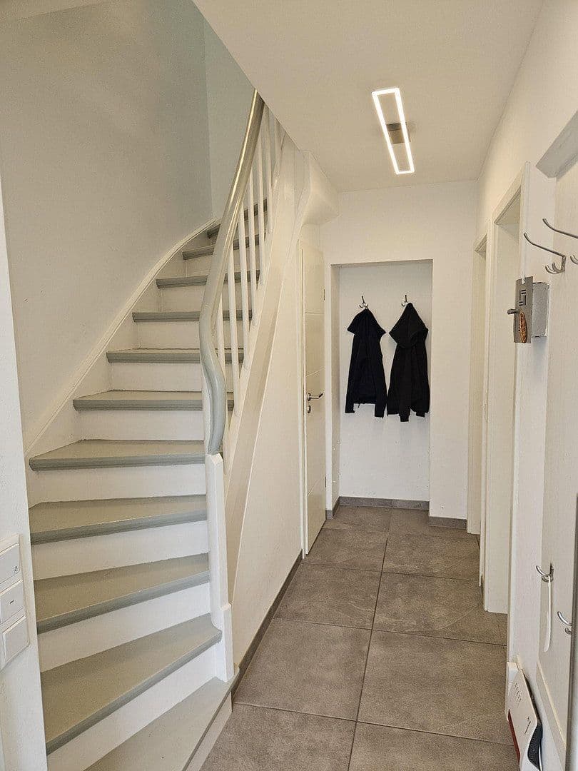 house for sale, 82 m², Recklinghausen, North Rhine-Westphalia house for sale, 82 m², Recklinghausen, North Rhine-Westphalia