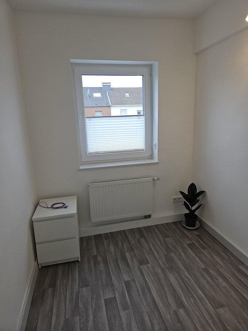 house for sale, 82 m², Recklinghausen, North Rhine-Westphalia house for sale, 82 m², Recklinghausen, North Rhine-Westphalia