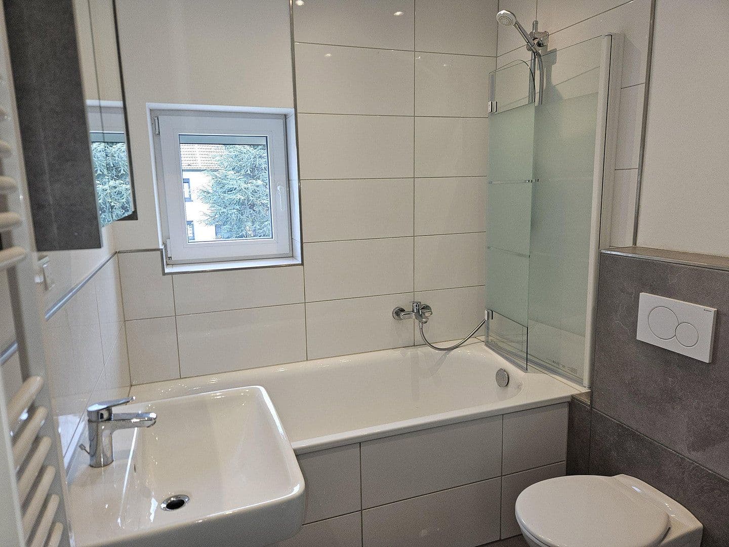house for sale, 82 m², Recklinghausen, North Rhine-Westphalia house for sale, 82 m², Recklinghausen, North Rhine-Westphalia