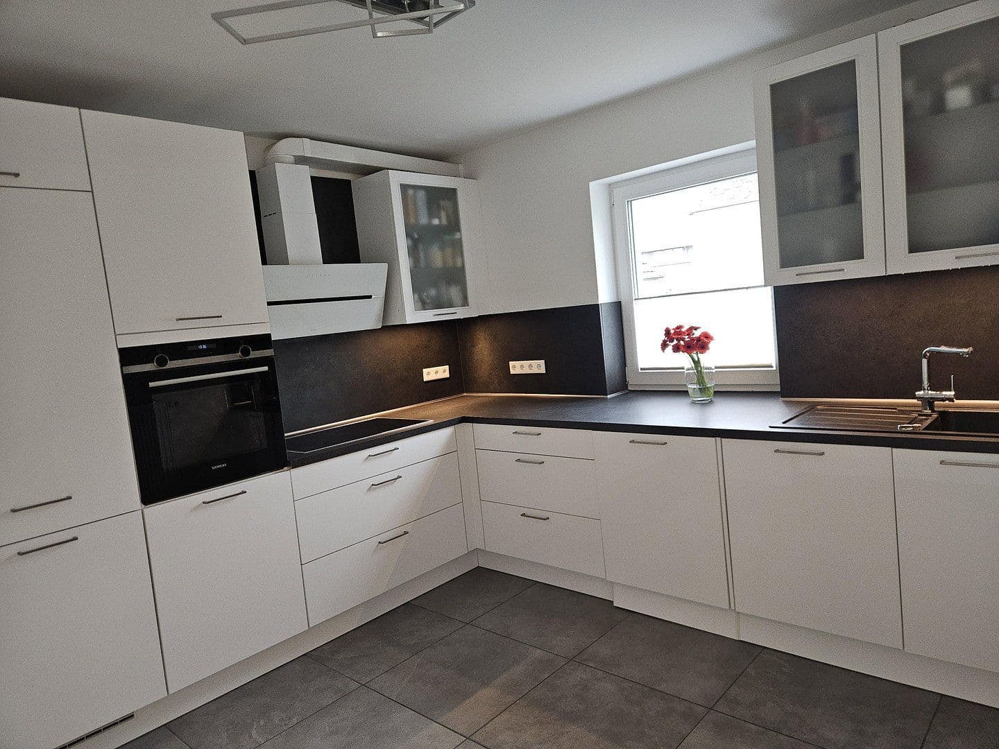 house for sale, 82 m², Recklinghausen, North Rhine-Westphalia house for sale, 82 m², Recklinghausen, North Rhine-Westphalia