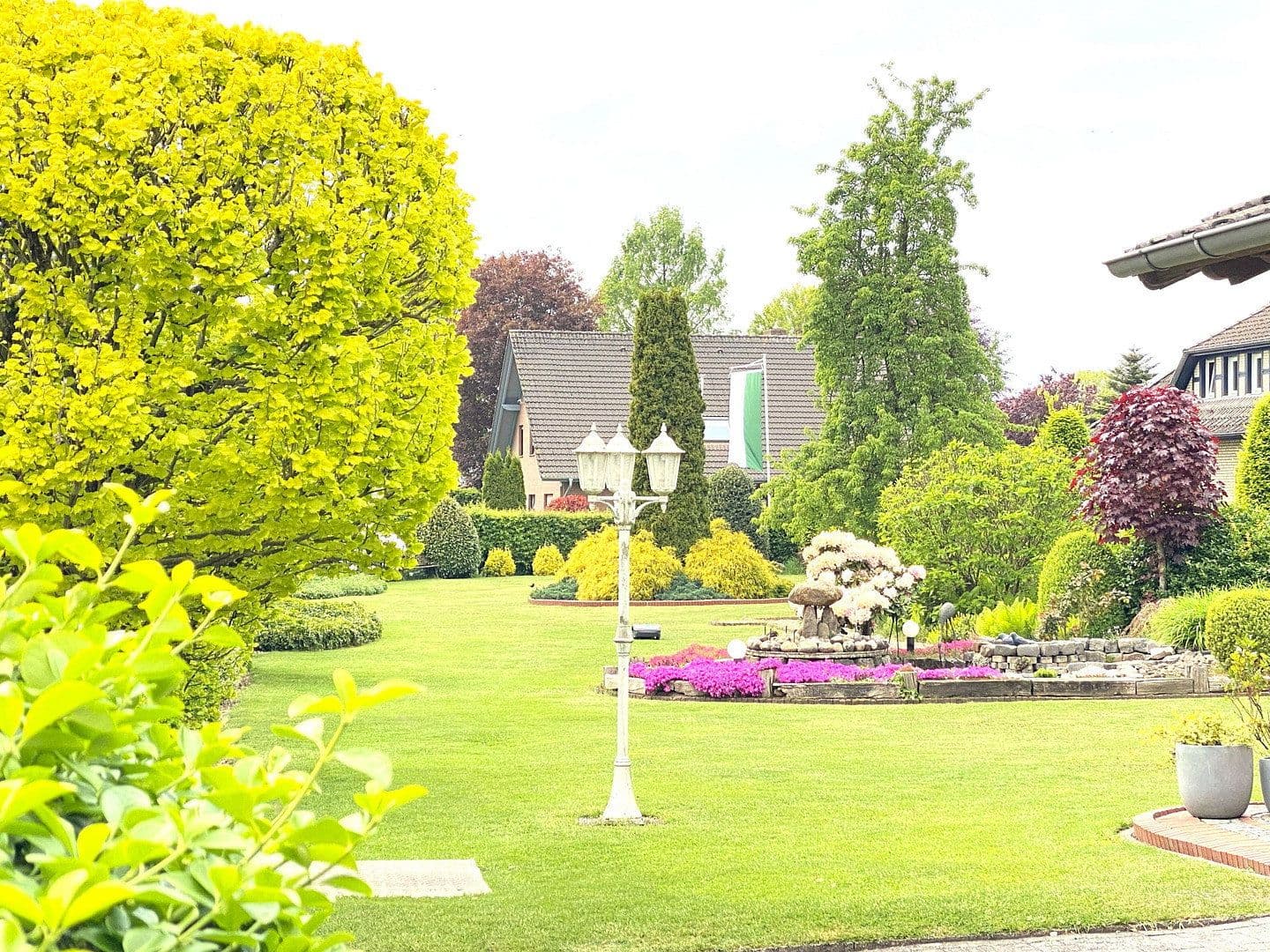 house for sale, 240 m², Visbek, Lower Saxony house for sale, 240 m², Visbek, Lower Saxony