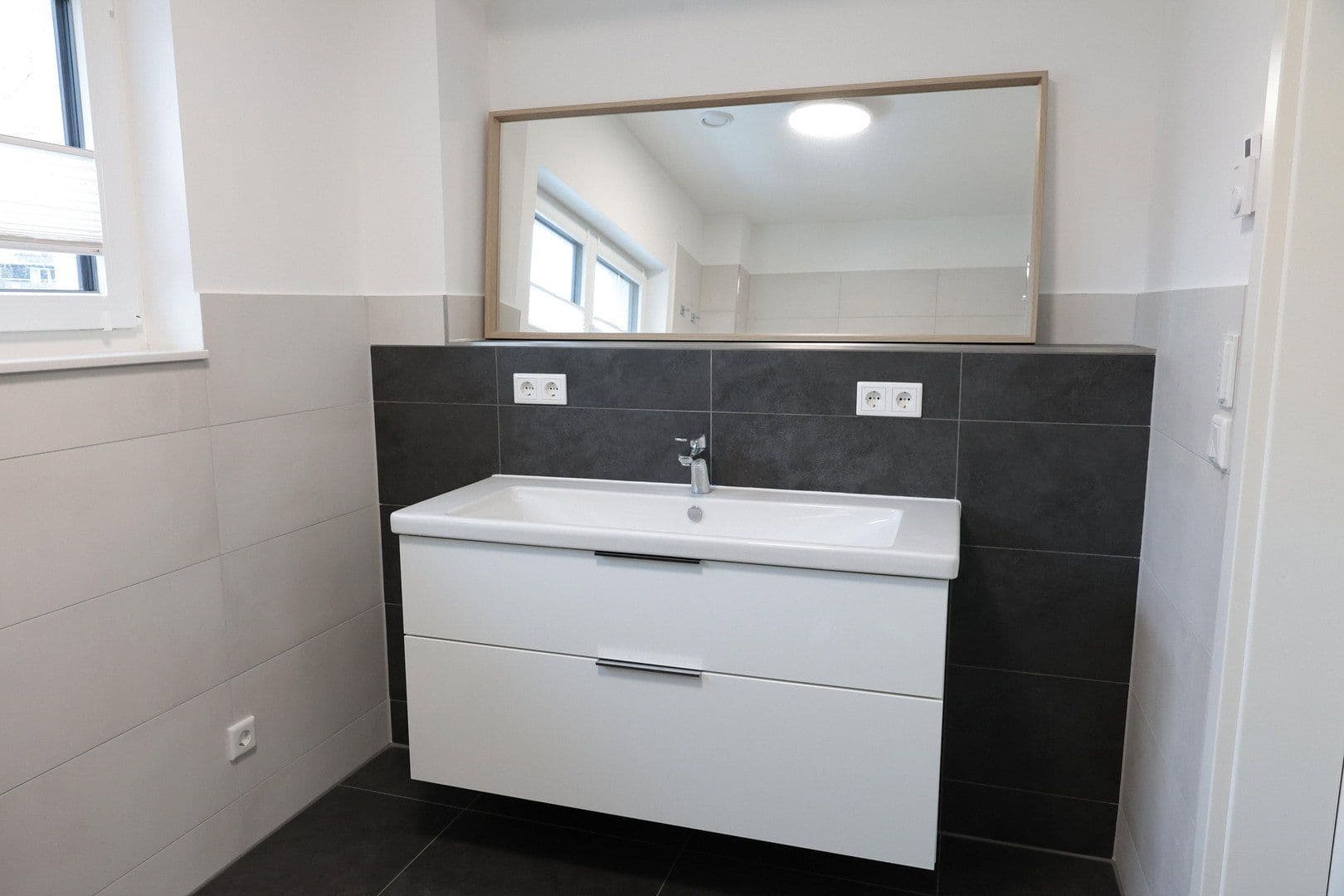 3 bedroom flat for sale, 89 m², Hamburg, Hamburg 3 bedroom flat for sale, 89 m², Hamburg, Hamburg