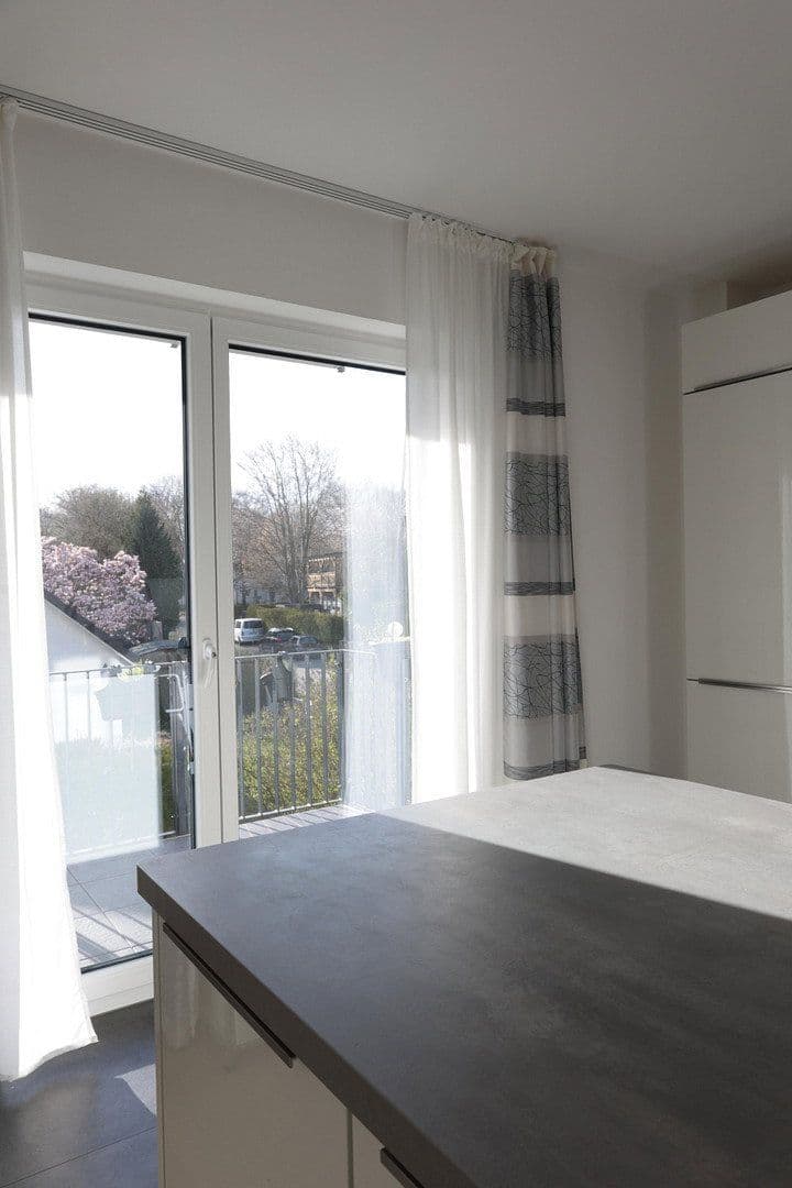 3 bedroom flat for sale, 89 m², Hamburg, Hamburg 3 bedroom flat for sale, 89 m², Hamburg, Hamburg